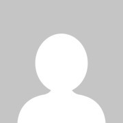 Photo of Popescu Marius