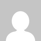 Photo of Săraru Alexandru Florian