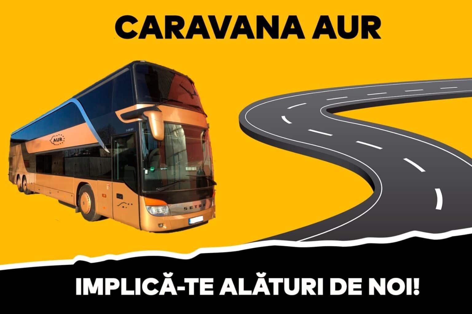 caravana-de-aur-implica-te-1536x1023.jpeg