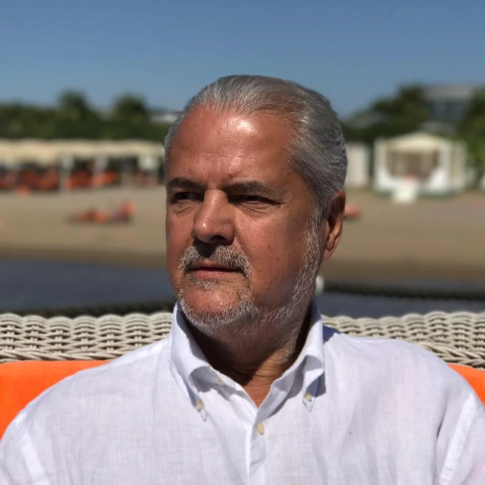 Adrian Severin – „PSD: intre a face istorie si a fi istorie”