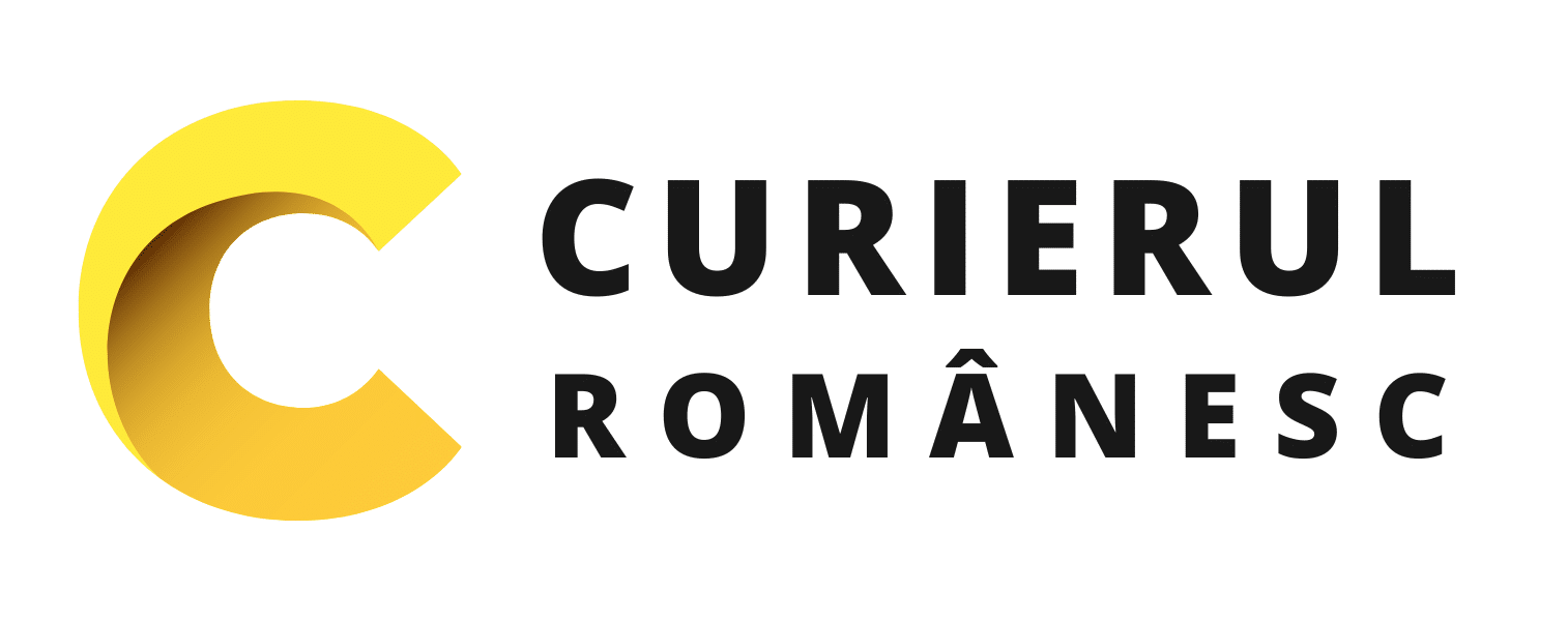 Curierul Românesc – Ultimele Știri România – Analize, Politică, Economie, Social